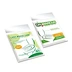 tissue paper supplier